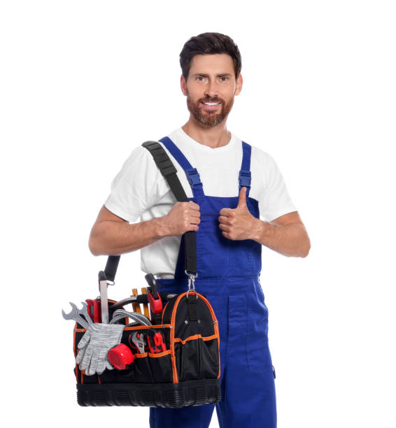  Patrick Springs, VA Plumbing Pros
