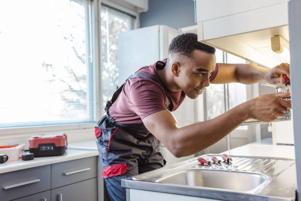 Best Best Plumbers Near Me  in Patrick Springs, VA
